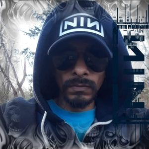 Meet your Posher, Danny